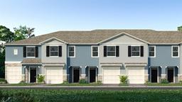 Picture of 2476 Mellow Lane, Clearwater, FL 33765