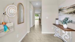 Picture of 2476 Mellow Lane, Clearwater, FL 33765