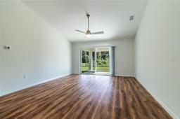 Picture of 5611 Nymph Avenue, North Port, FL 34288