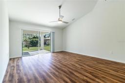 Picture of 5611 Nymph Avenue, North Port, FL 34288