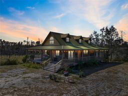 Picture of 7550 SW 127Th Court, Cedar Key, FL 32625