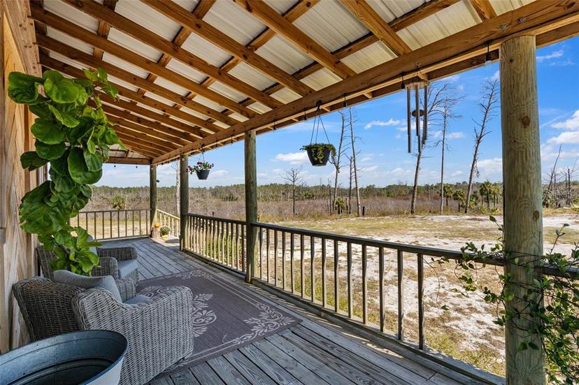 Picture of 7550 SW 127Th Court, Cedar Key FL 32625