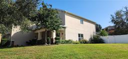 Picture of 356 Giovani Boulevard, Clermont, FL 34715