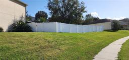 Picture of 356 Giovani Boulevard, Clermont, FL 34715