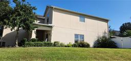 Picture of 356 Giovani Boulevard, Clermont, FL 34715