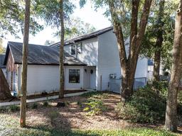 Picture of 914 NW 42Nd Terrace, Gainesville, FL 32605