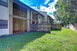 Picture of 10100 Sailwinds Boulevard N Unit 106, Largo, FL 33773