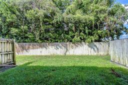 Picture of 10100 Sailwinds Boulevard N Unit 106, Largo, FL 33773