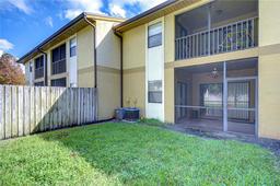 Picture of 10100 Sailwinds Boulevard N Unit 106, Largo, FL 33773