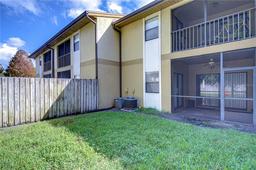 Picture of 10100 Sailwinds Boulevard N Unit 106, Largo, FL 33773