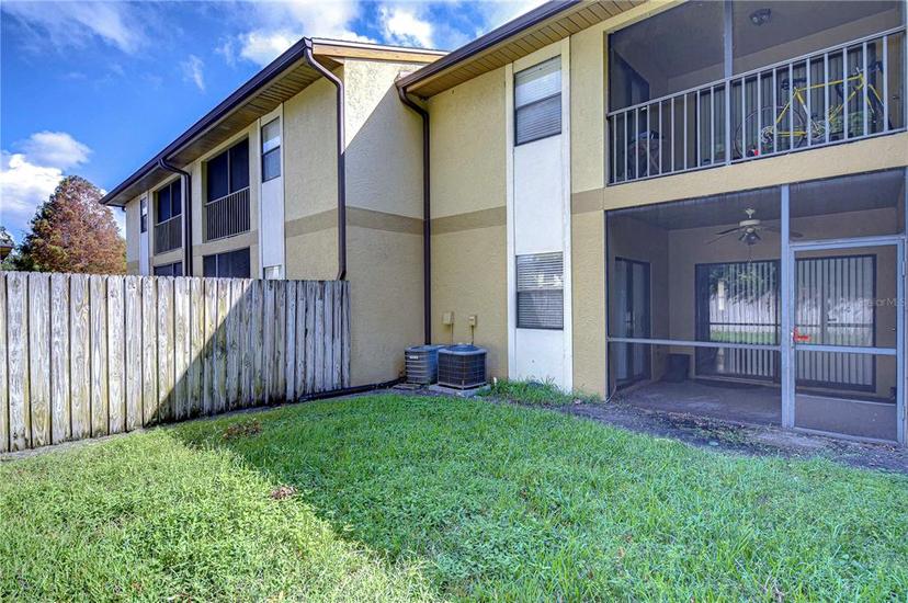 Picture of 10100 Sailwinds Boulevard N Unit 106, Largo FL 33773