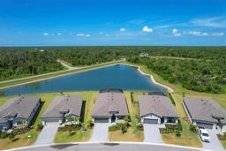 Picture of 1788 Saddlewood Circle, Port Charlotte, FL 33953