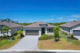 Picture of 1788 Saddlewood Circle, Port Charlotte, FL 33953