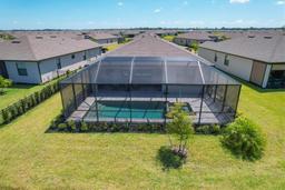 Picture of 1788 Saddlewood Circle, Port Charlotte, FL 33953