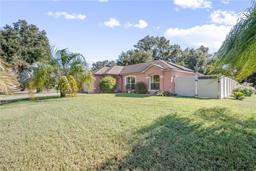 Picture of 1077 Doyle Road, Deltona, FL 32725