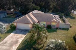 Picture of 1077 Doyle Road, Deltona, FL 32725