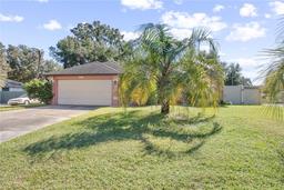 Picture of 1077 Doyle Road, Deltona, FL 32725