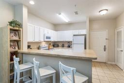 Picture of 3177 Feltrim Place Unit 104, Kissimmee, FL 34747