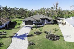 Picture of 2213 Oleada Court, Englewood, FL 34224