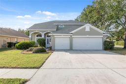 Picture of 508 Bridle Path Way, Tarpon Springs, FL 34688