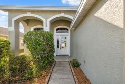 Picture of 508 Bridle Path Way, Tarpon Springs, FL 34688