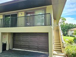 Picture of 2917 Lichen Lane Unit D, Clearwater, FL 33760