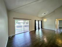 Picture of 2917 Lichen Lane Unit D, Clearwater, FL 33760