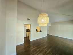 Picture of 2917 Lichen Lane Unit D, Clearwater, FL 33760