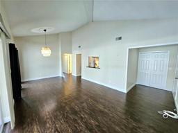 Picture of 2917 Lichen Lane Unit D, Clearwater, FL 33760