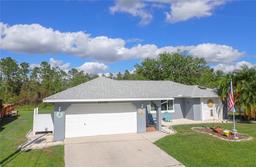 Picture of 26352 Copiapo Circle, Punta Gorda, FL 33983