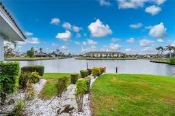 Picture of 1457 Sea Fan Drive, Punta Gorda, FL 33950