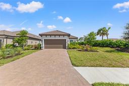 Picture of 3121 Tolmino Court, Bradenton, FL 34211