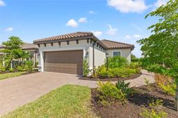 Picture of 3121 Tolmino Court, Bradenton, FL 34211