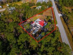 Picture of 1808 S Tanner Road, Orlando, FL 32820