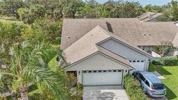 Picture of 3843 3Rd Avenue W, Palmetto, FL 34221