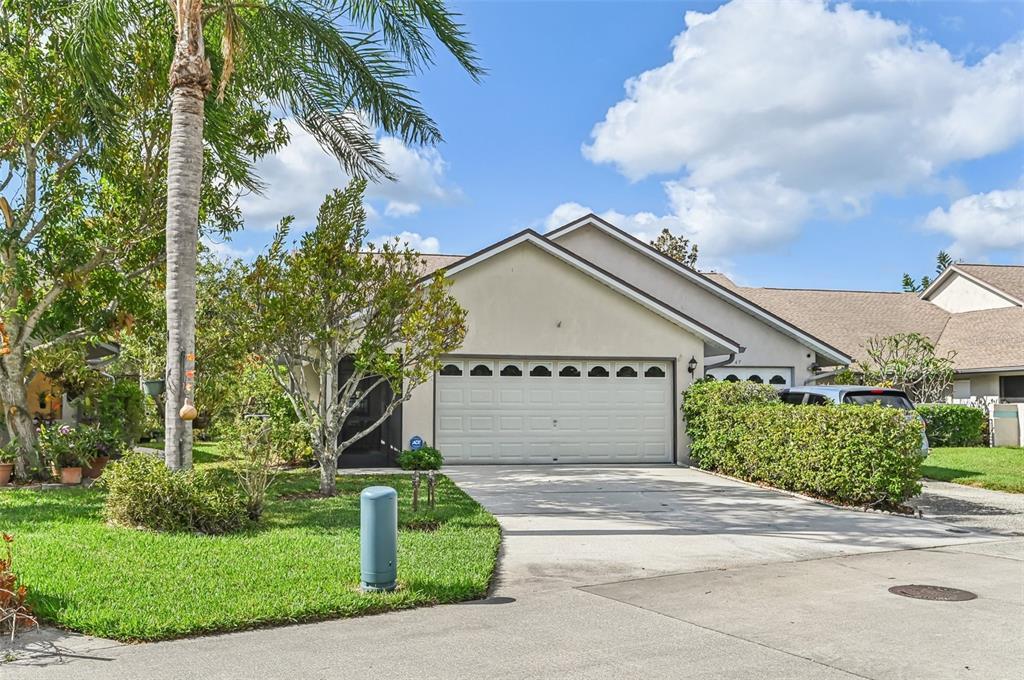 Picture of 3843 3Rd Avenue W, Palmetto, FL 34221