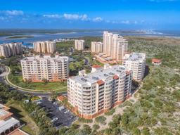 Picture of 253 Minorca Beach Way Unit 205, New Smyrna Beach, FL 32169