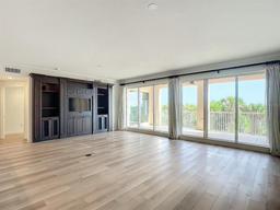 Picture of 253 Minorca Beach Way Unit 205, New Smyrna Beach, FL 32169