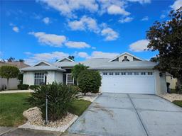 Picture of 2421 E Del Webb Boulevard, Sun City Center, FL 33573