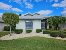 Picture of 2421 E Del Webb Boulevard, Sun City Center, FL 33573