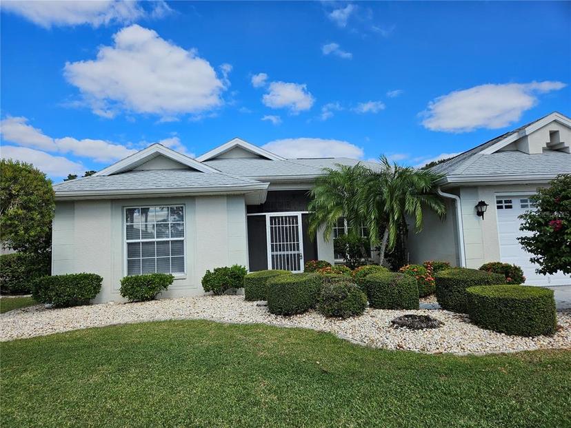 Picture of 2421 E Del Webb Boulevard, Sun City Center FL 33573