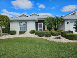 Picture of 2421 E Del Webb Boulevard, Sun City Center, FL 33573