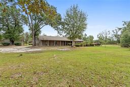 Picture of 3920 N Highway 71, Wewahitchka, FL 32465