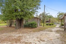 Picture of 3920 N Highway 71, Wewahitchka, FL 32465