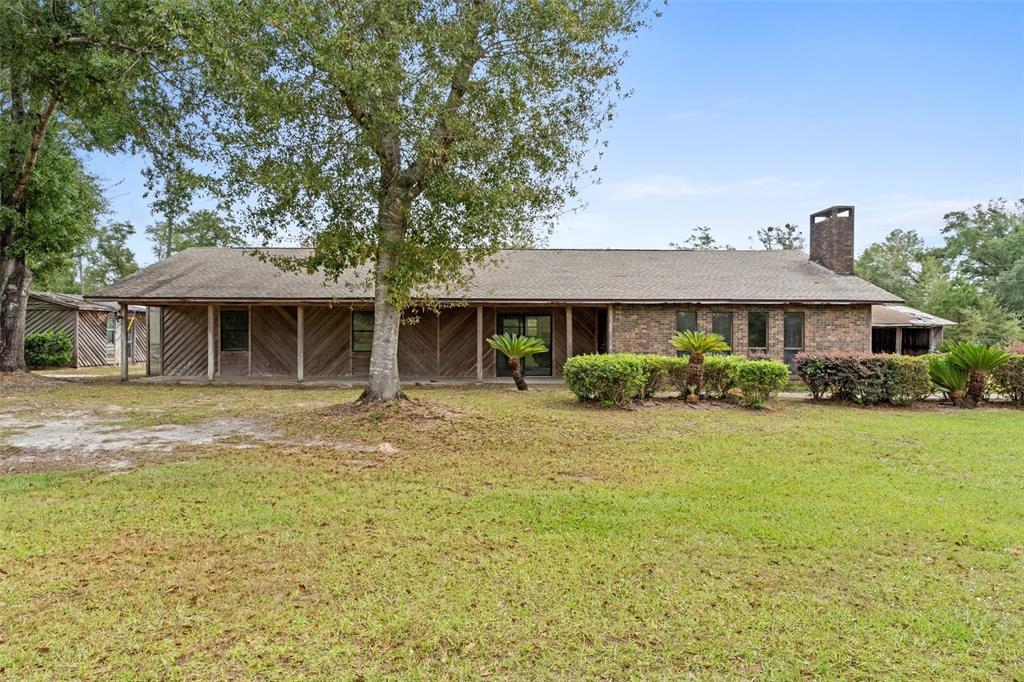 Picture of 3920 N Highway 71, Wewahitchka, FL 32465