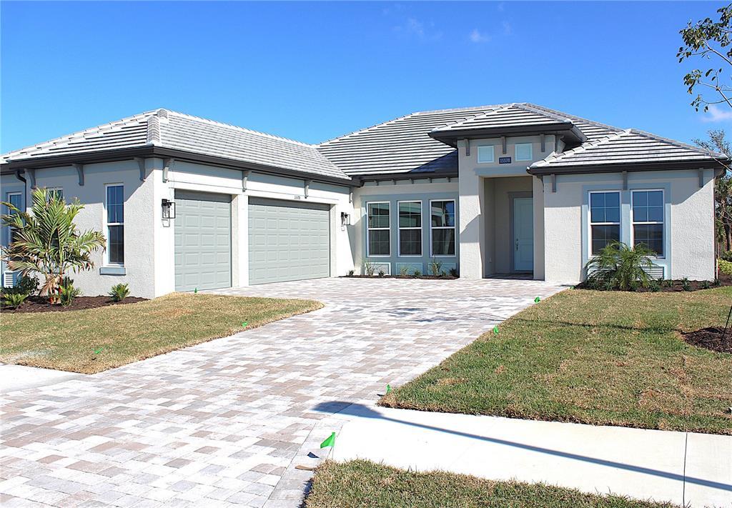 Picture of 13378 Amargo Court, Venice, FL 34293