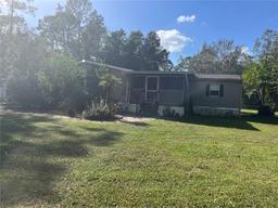 Picture of 6805 Sugarbush Lane, Polk City, FL 33868