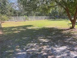 Picture of 6805 Sugarbush Lane, Polk City, FL 33868