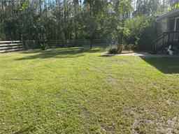 Picture of 6805 Sugarbush Lane, Polk City, FL 33868