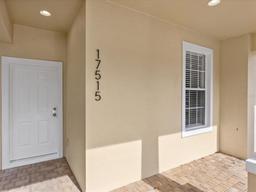 Picture of 17515 Blessing Drive, Clermont, FL 34714